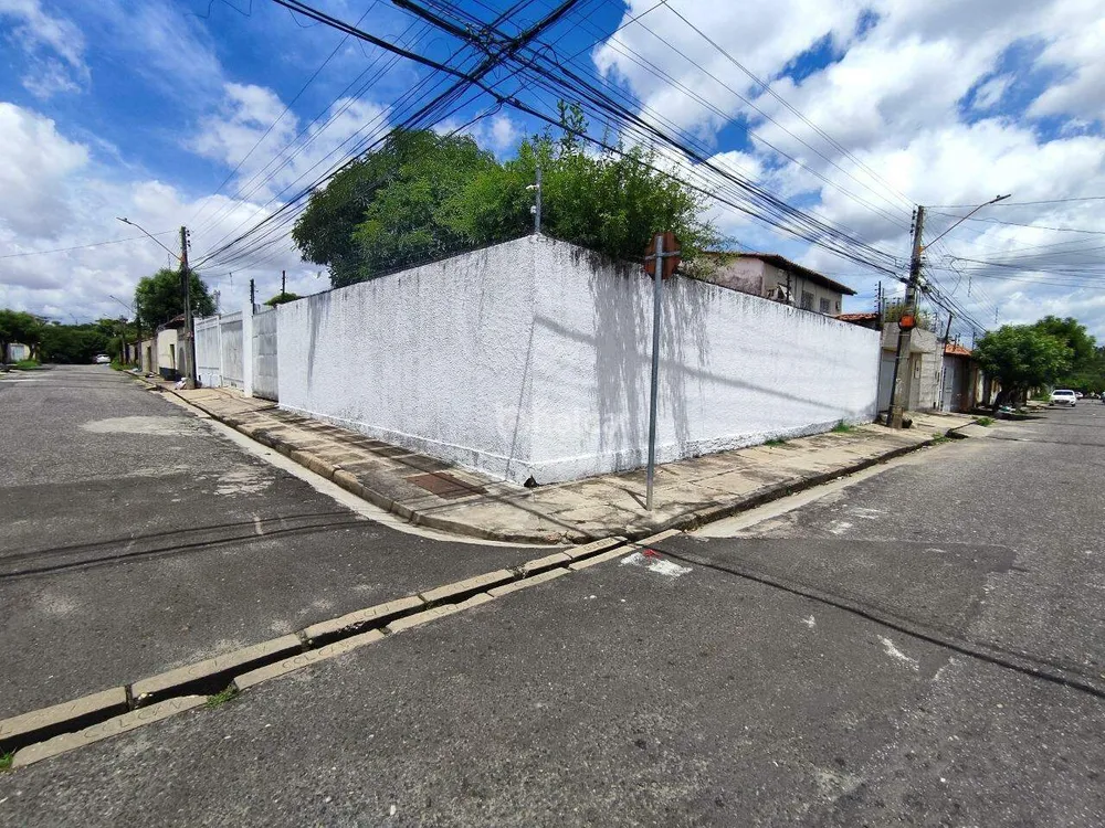 Casa, 3 quartos, 270 m² - Foto 1