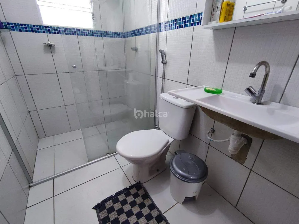 Casa, 3 quartos, 270 m² - Foto 3