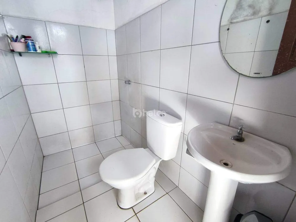 Casa, 3 quartos, 270 m² - Foto 6