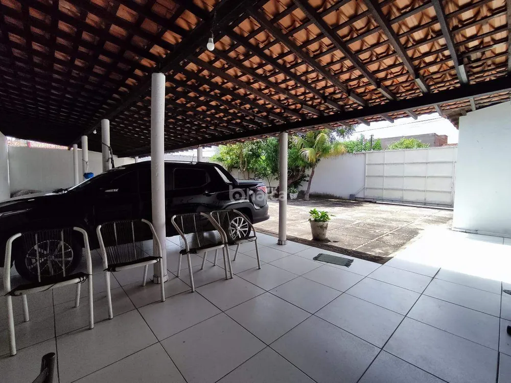 Casa, 3 quartos, 270 m² - Foto 7