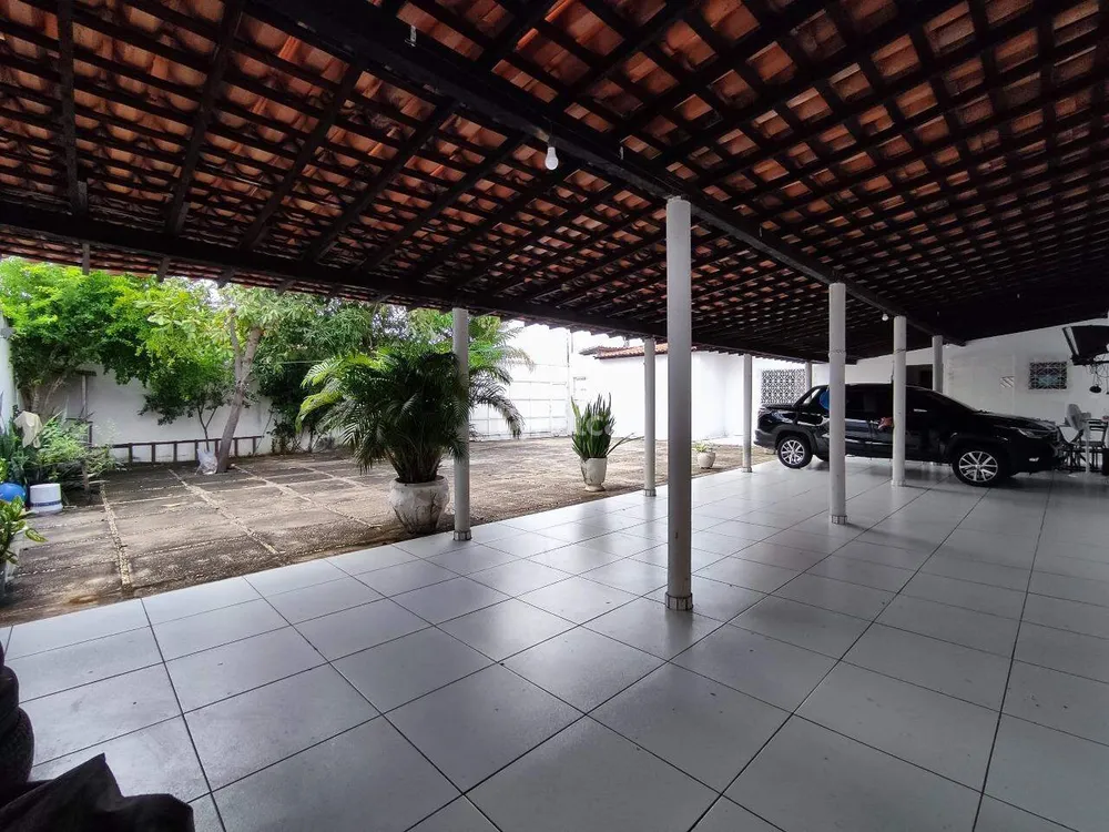 Casa, 3 quartos, 270 m² - Foto 8