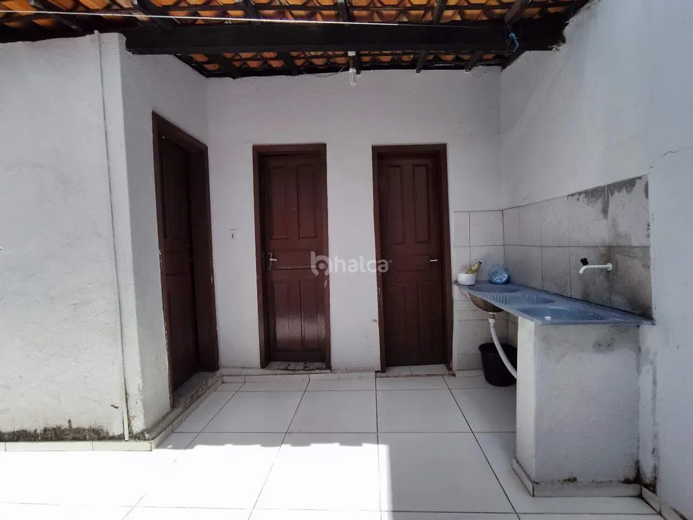 Casa, 3 quartos, 270 m² - Foto 5