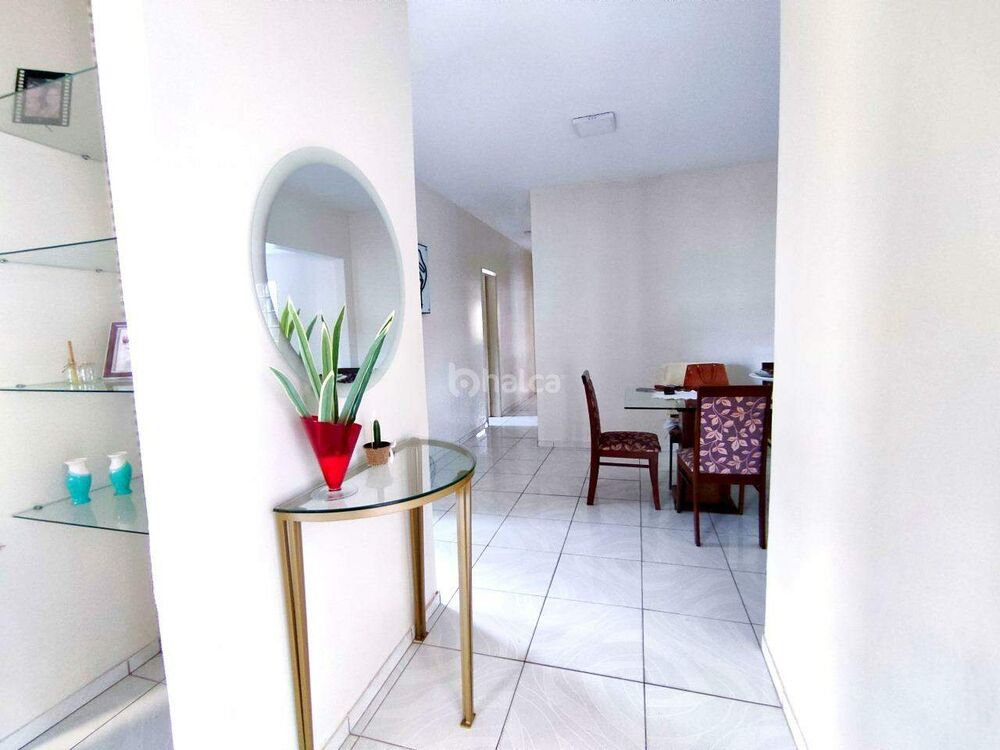 Casa, 3 quartos, 119 m² - Foto 3