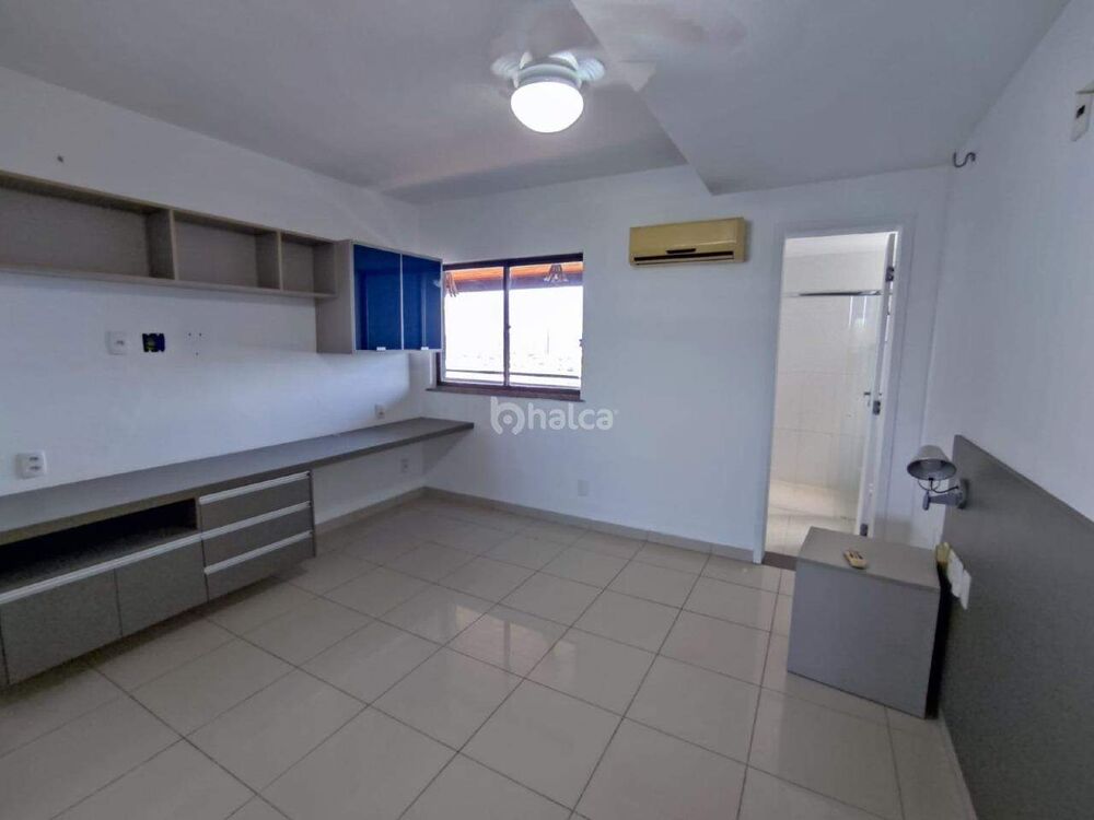 Apartamento, 4 quartos, 180 m² - Foto 6