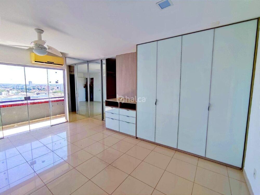 Apartamento, 4 quartos, 180 m² - Foto 8
