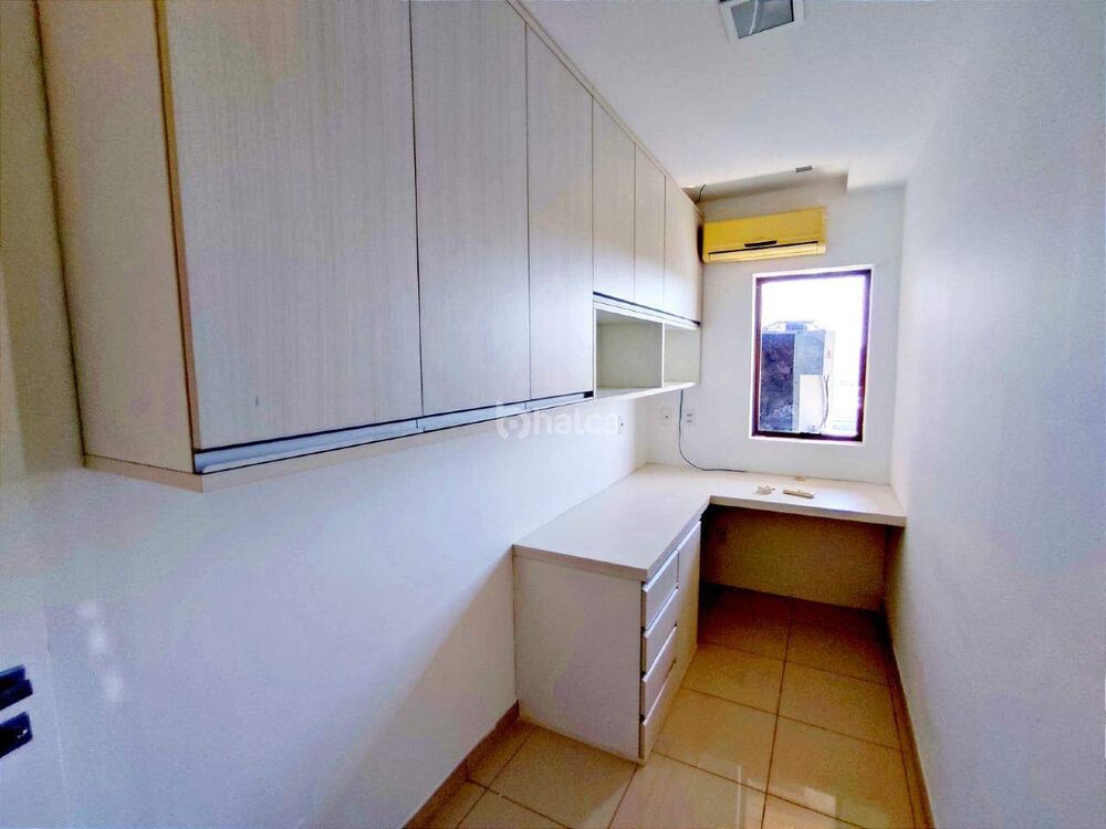 Apartamento, 4 quartos, 180 m² - Foto 7