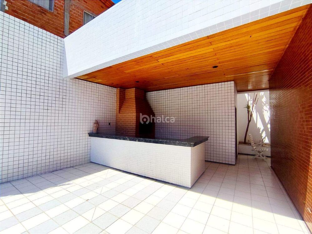 Apartamento, 4 quartos, 180 m² - Foto 4