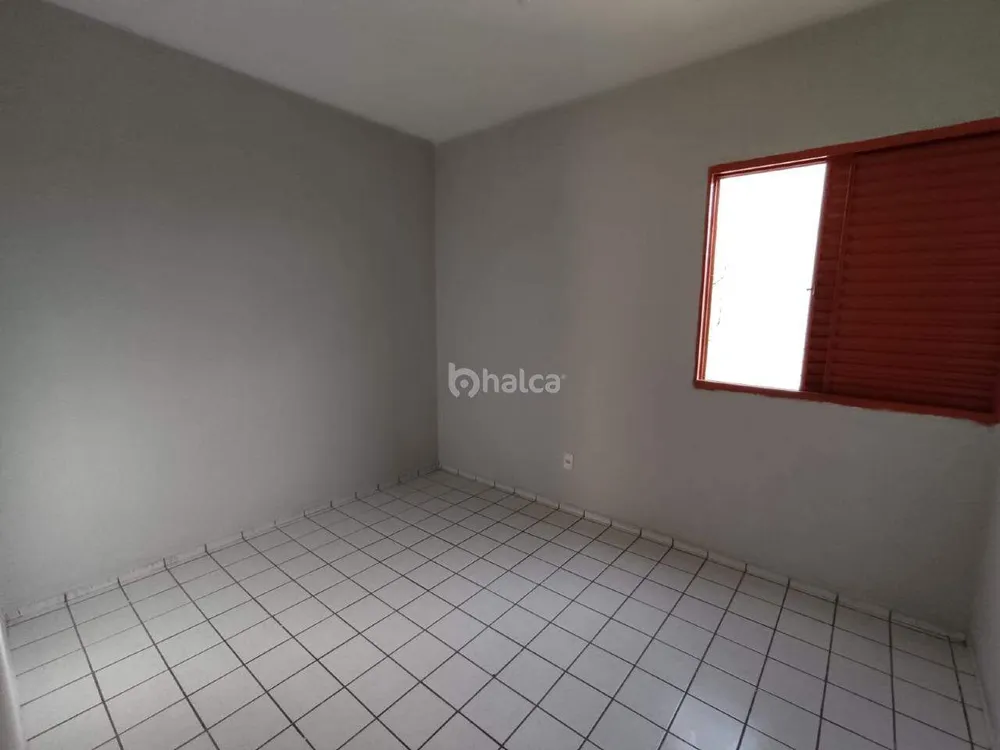 Apartamento, 3 quartos, 72 m² - Foto 4