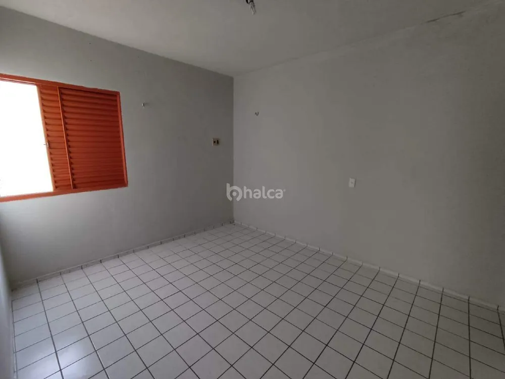 Apartamento, 3 quartos, 72 m² - Foto 6