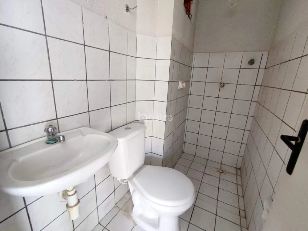 Apartamento, 3 quartos, 72 m² - Foto 5