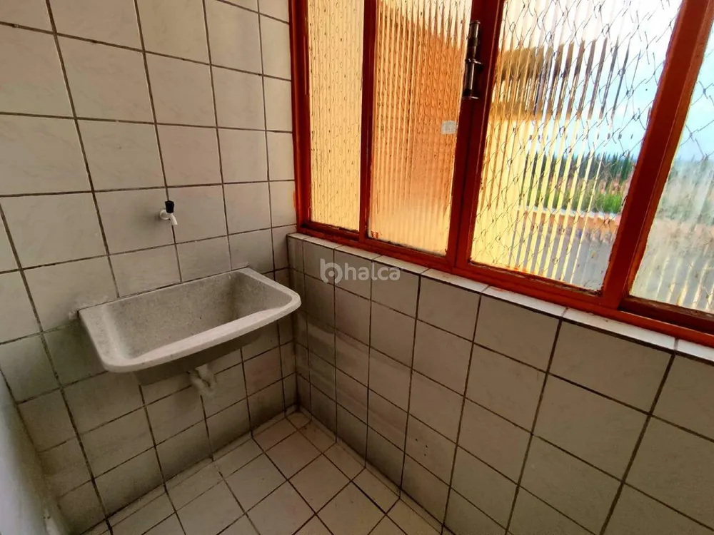 Apartamento, 3 quartos, 72 m² - Foto 9