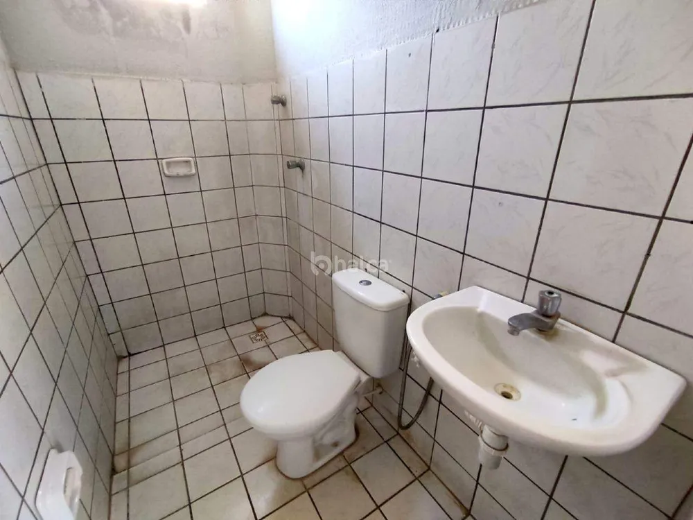 Apartamento, 3 quartos, 72 m² - Foto 7