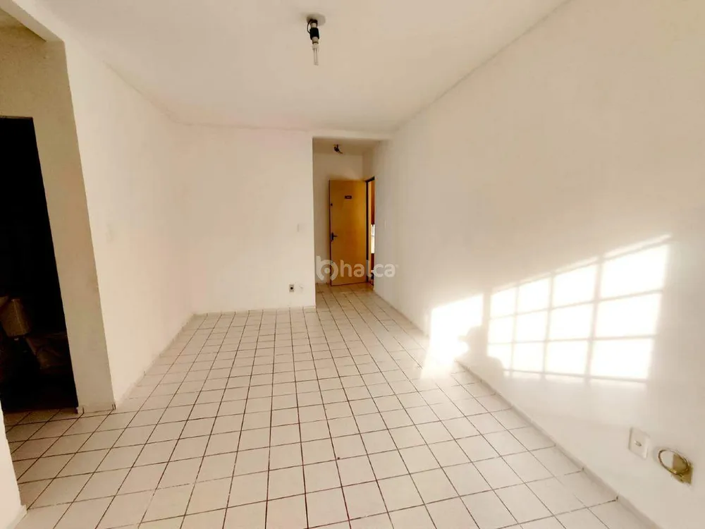 Apartamento, 3 quartos, 72 m² - Foto 3