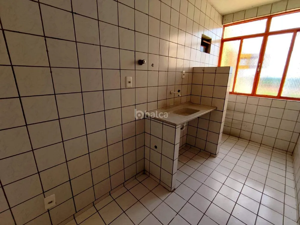 Apartamento, 3 quartos, 72 m² - Foto 8