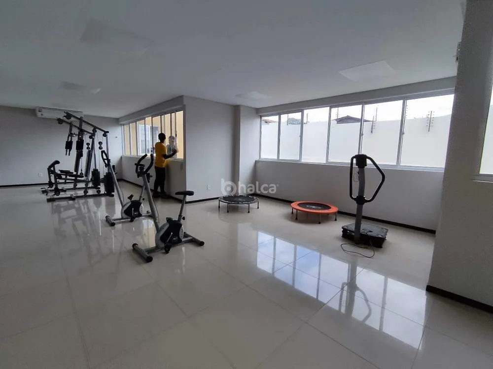 Apartamento, 2 quartos, 49 m² - Foto 6