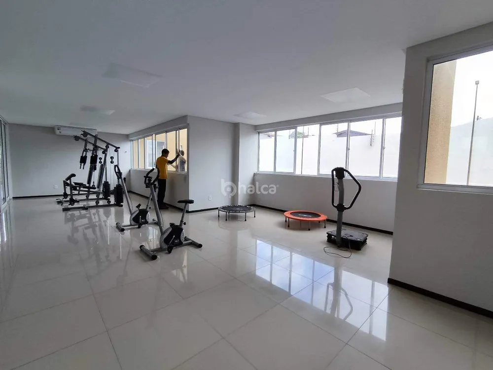 Apartamento, 2 quartos, 49 m² - Foto 8