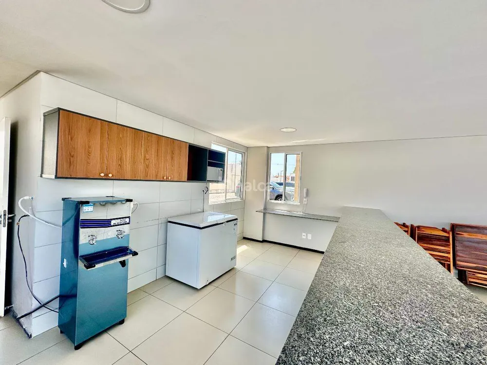 Apartamento, 2 quartos, 49 m² - Foto 11