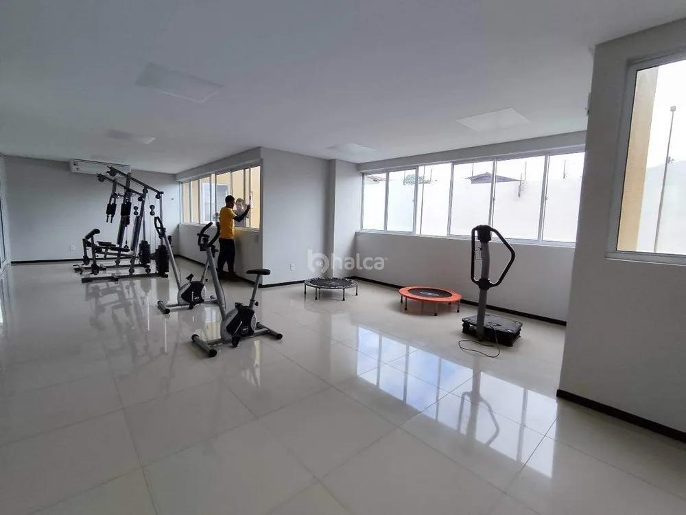 Apartamento, 2 quartos, 49 m² - Foto 7