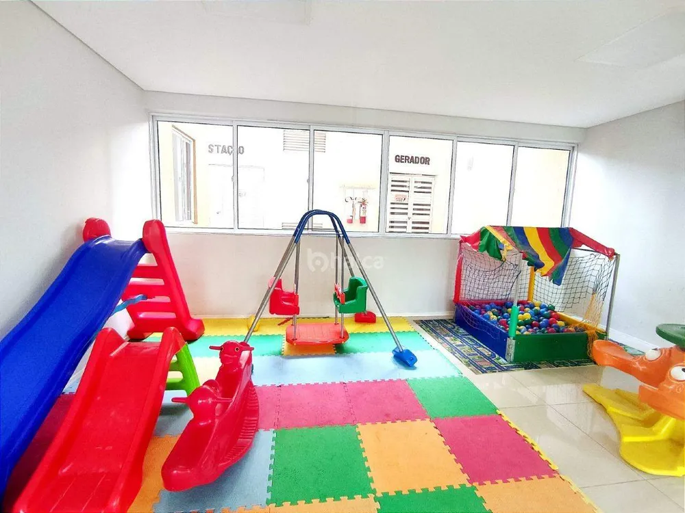 Apartamento, 2 quartos, 49 m² - Foto 13