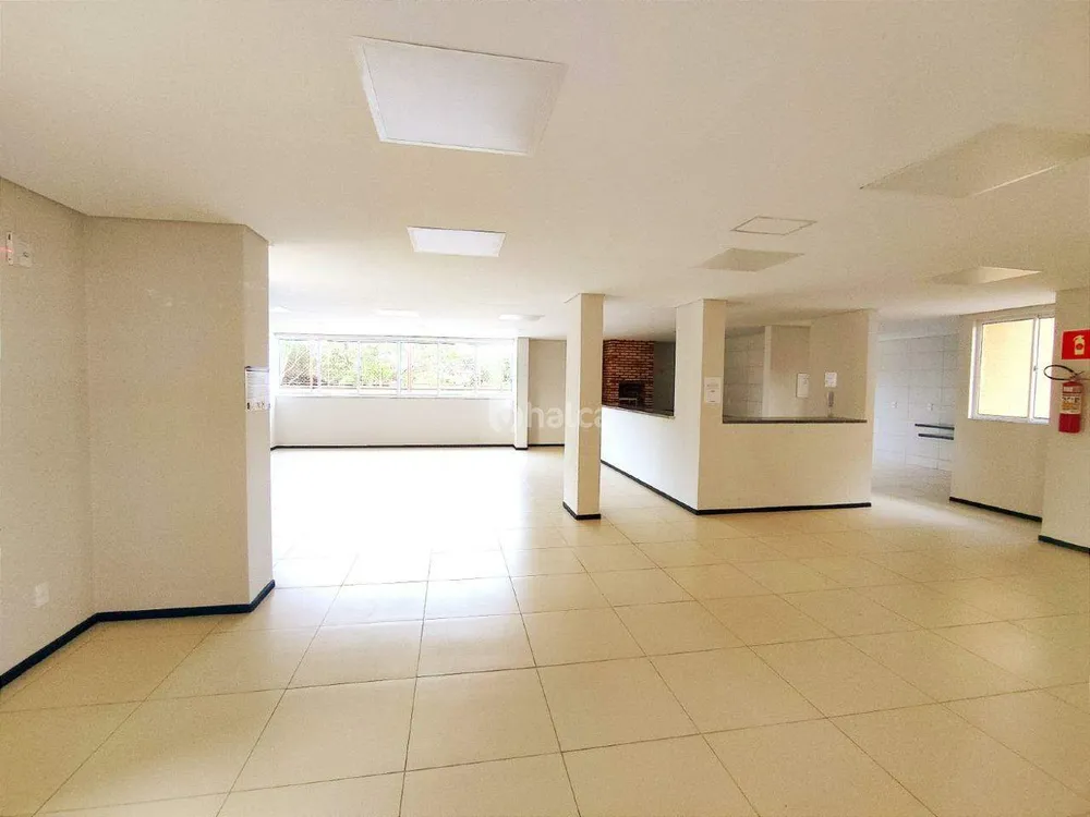 Apartamento, 2 quartos, 49 m² - Foto 15