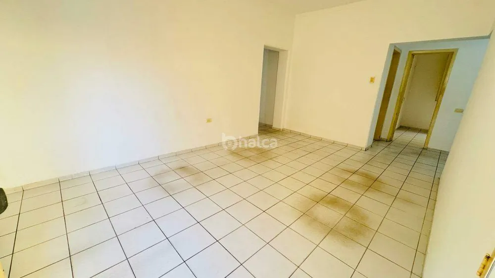 Prédio Inteiro, 200 m² - Foto 8