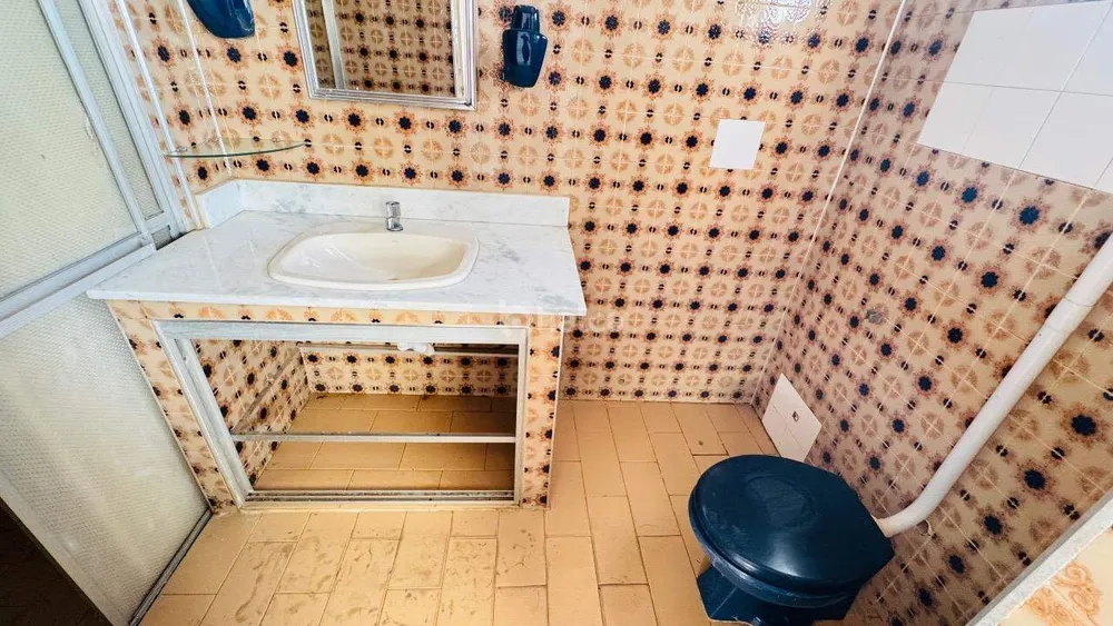 Prédio Inteiro, 200 m² - Foto 13