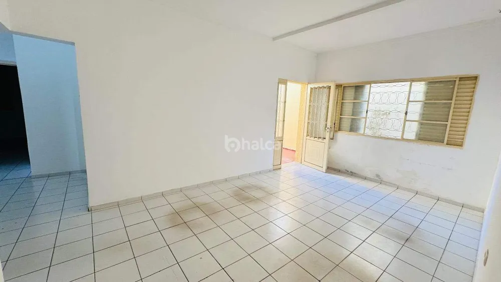 Prédio Inteiro, 200 m² - Foto 6