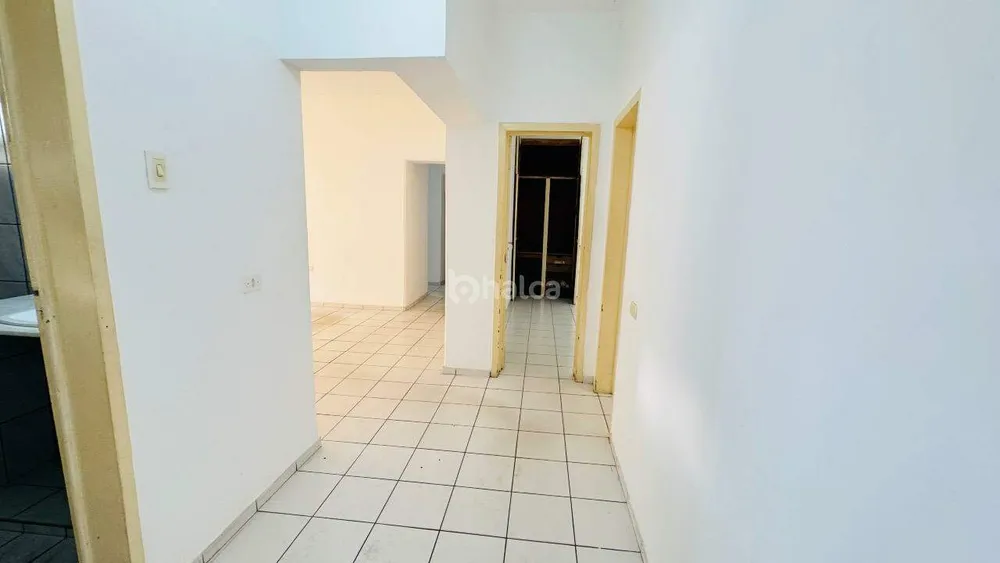 Prédio Inteiro, 200 m² - Foto 9