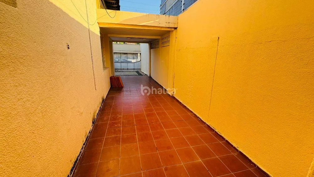 Prédio Inteiro, 200 m² - Foto 3