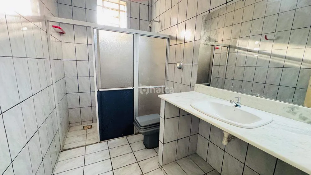 Prédio Inteiro, 200 m² - Foto 14