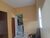 Casa, 2 quartos, 110 m² - Foto 3