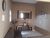Casa, 2 quartos, 110 m² - Foto 2