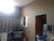 Casa, 2 quartos, 110 m² - Foto 4