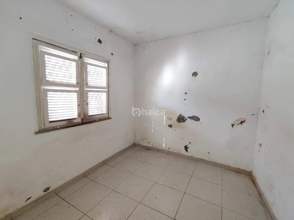 Casa, 3 quartos, 58 m² - Foto 8