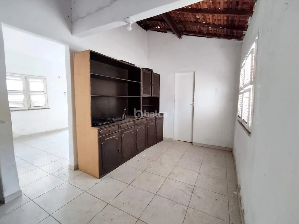 Casa, 3 quartos, 58 m² - Foto 4