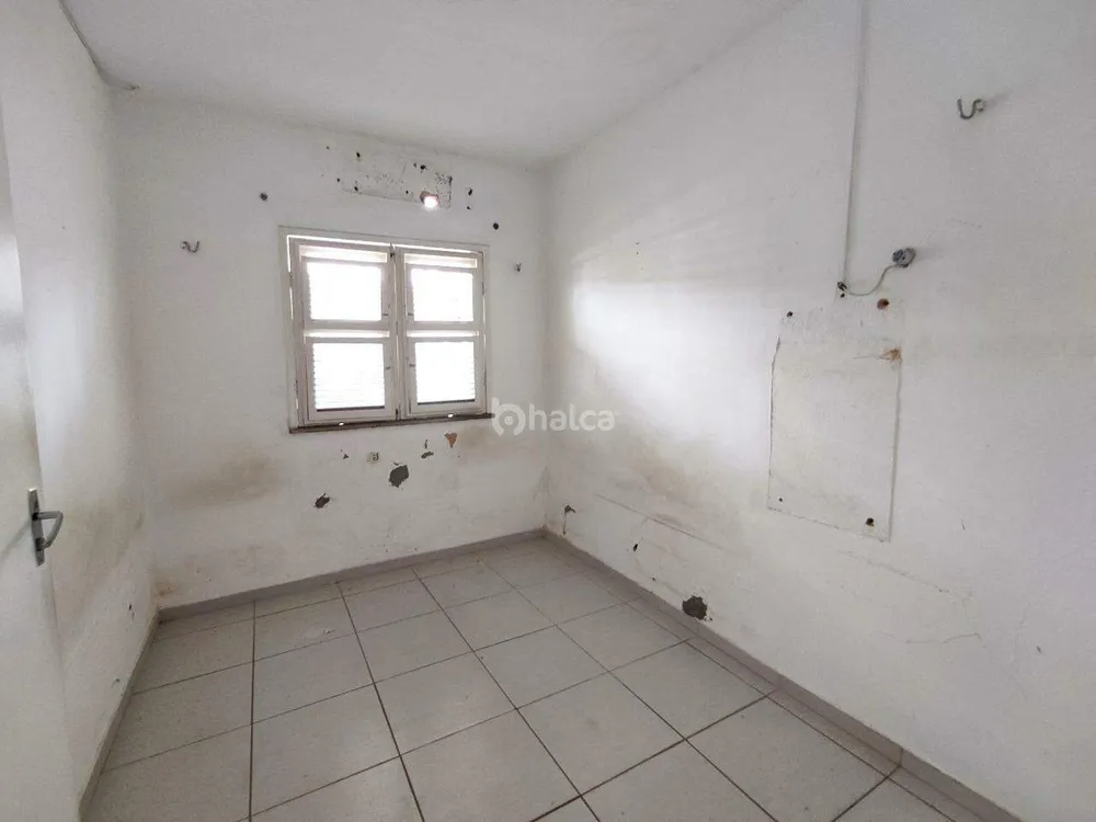 Casa, 3 quartos, 58 m² - Foto 5
