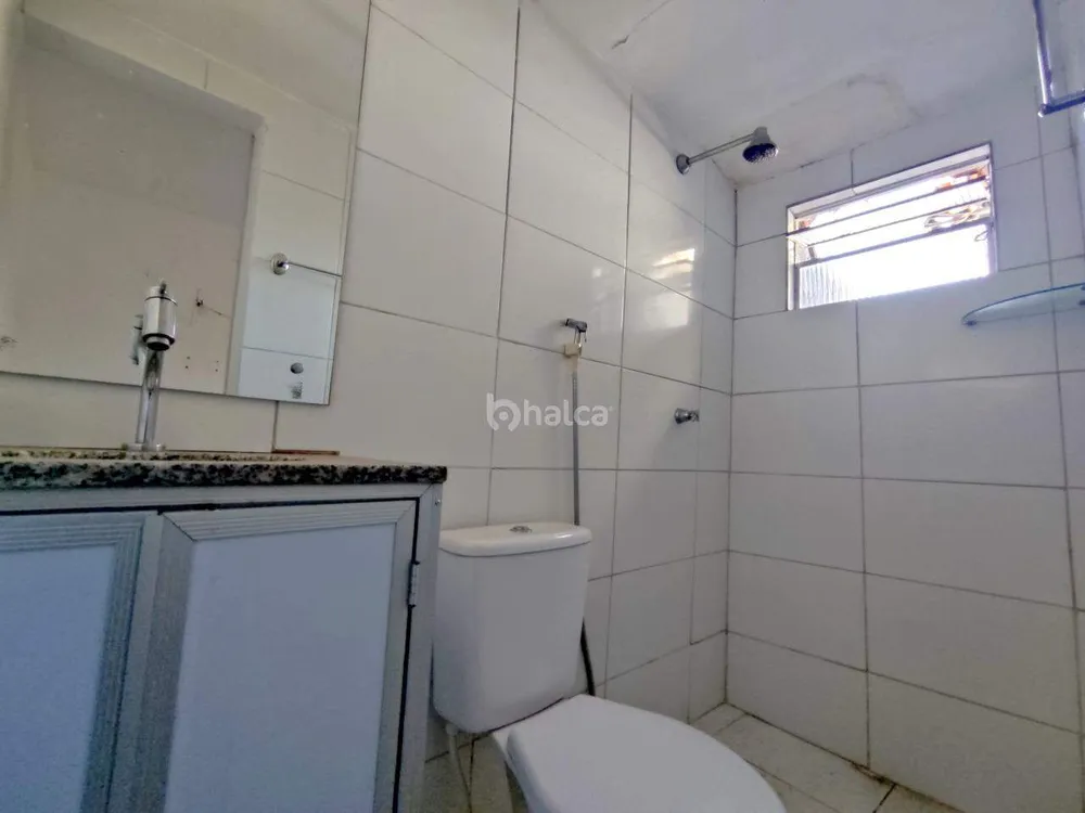 Casa, 3 quartos, 58 m² - Foto 7