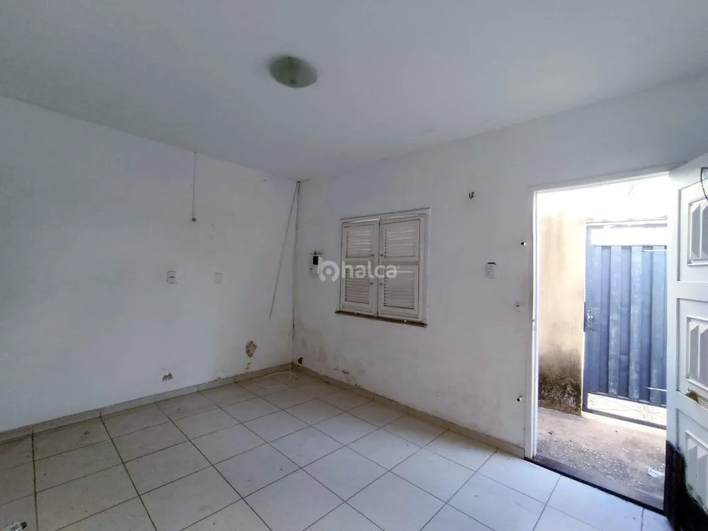 Casa, 3 quartos, 58 m² - Foto 3