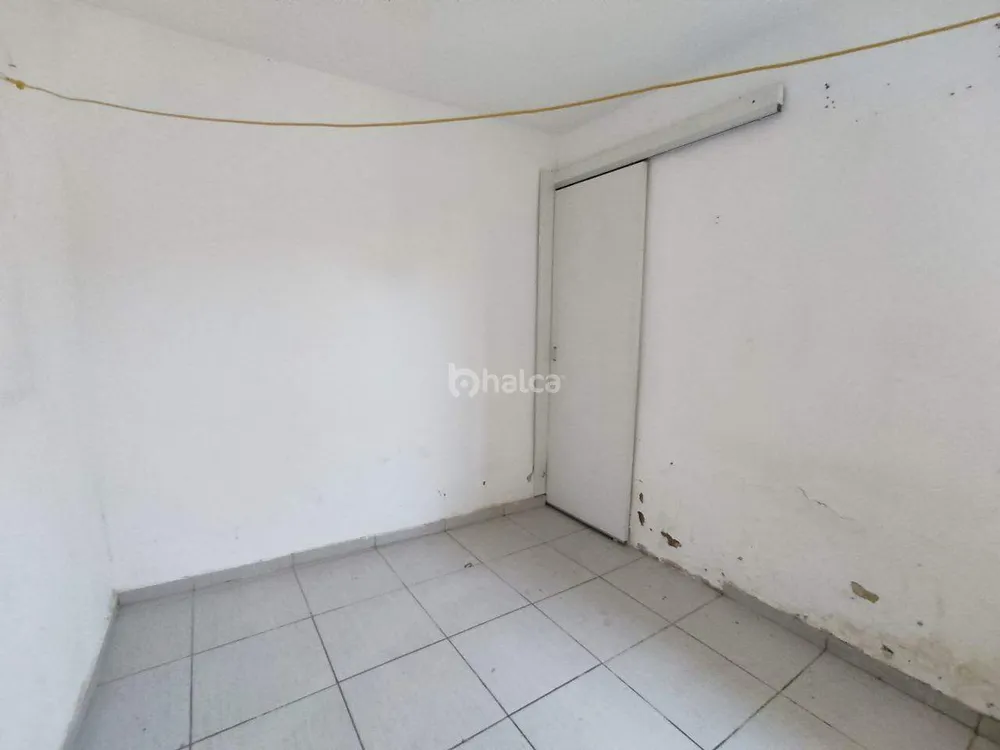 Casa, 3 quartos, 58 m² - Foto 9