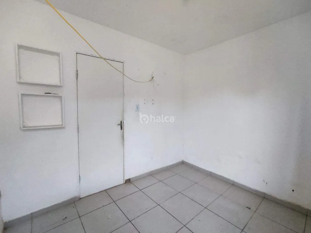 Casa, 3 quartos, 58 m² - Foto 6