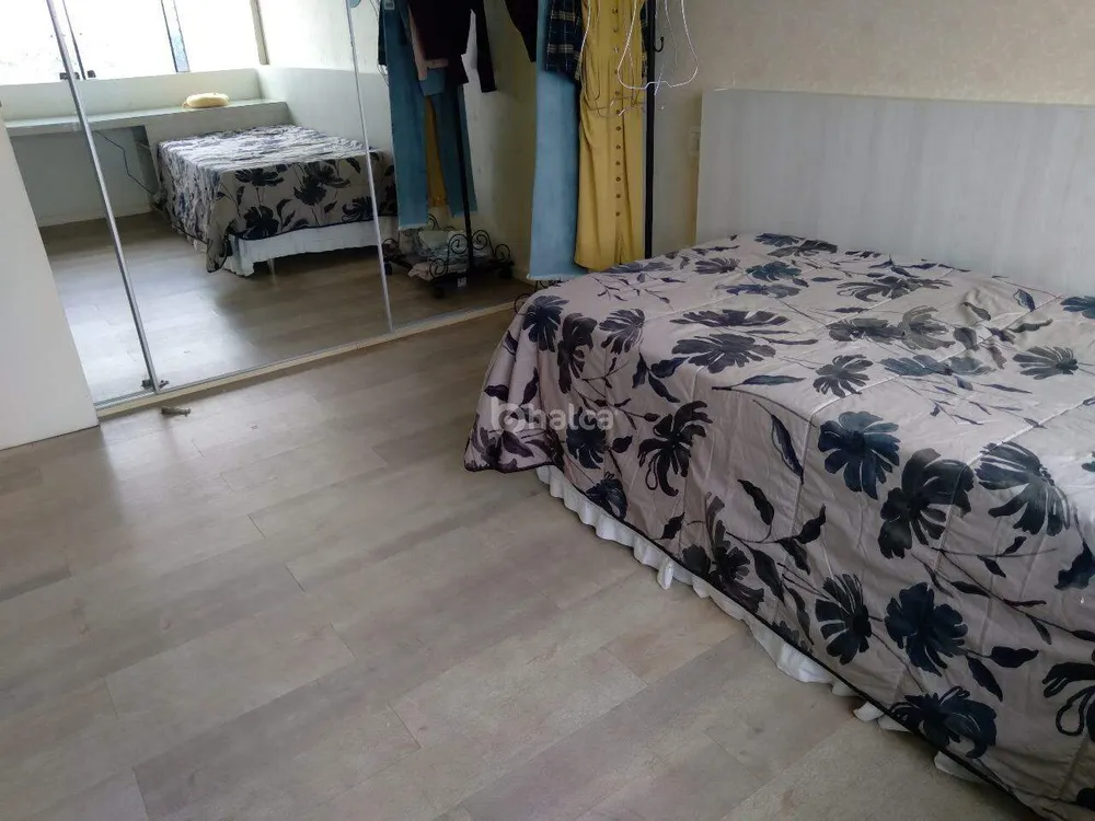 Apartamento, 4 quartos, 250 m² - Foto 1