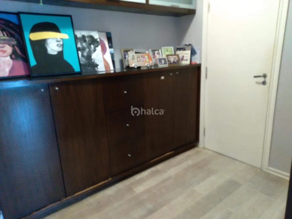 Apartamento, 4 quartos, 250 m² - Foto 5
