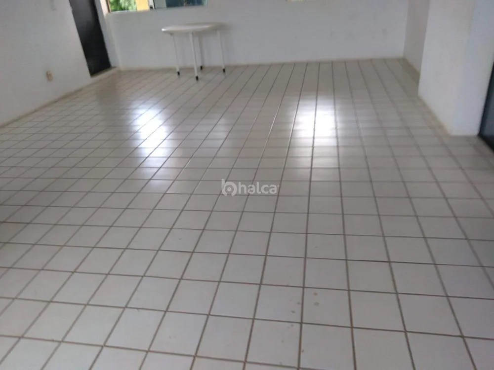 Apartamento, 4 quartos, 250 m² - Foto 2