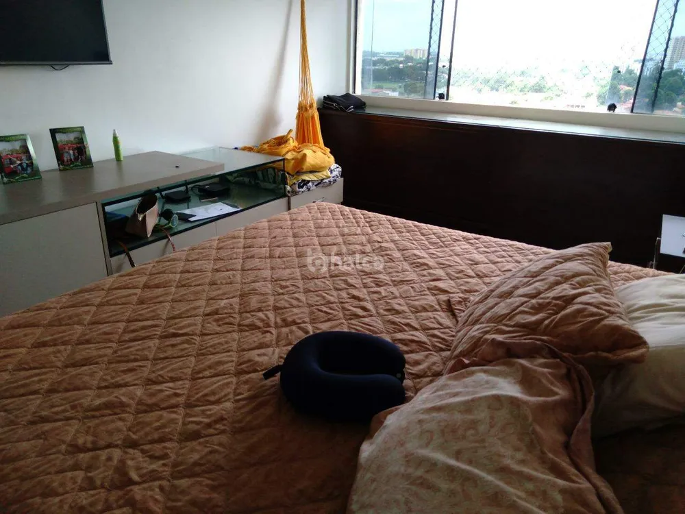 Apartamento, 4 quartos, 250 m² - Foto 3