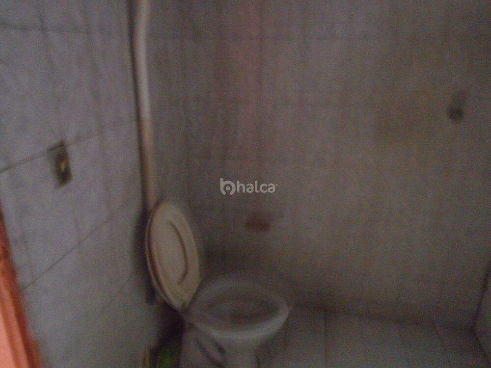 Loja-Salão para alugar, 60m² - Foto 3