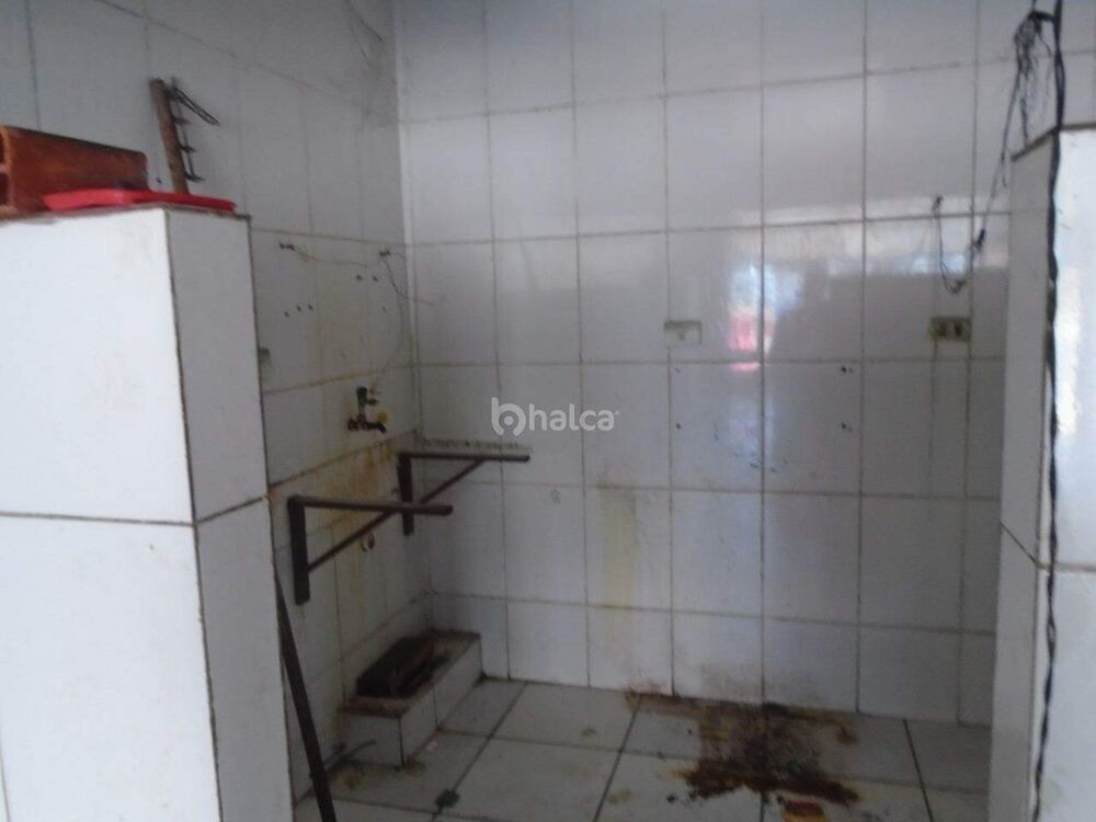 Loja-Salão para alugar, 60m² - Foto 4