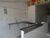 Loja-Salão, 60 m² - Foto 2