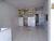 Loja-Salão, 60 m² - Foto 1