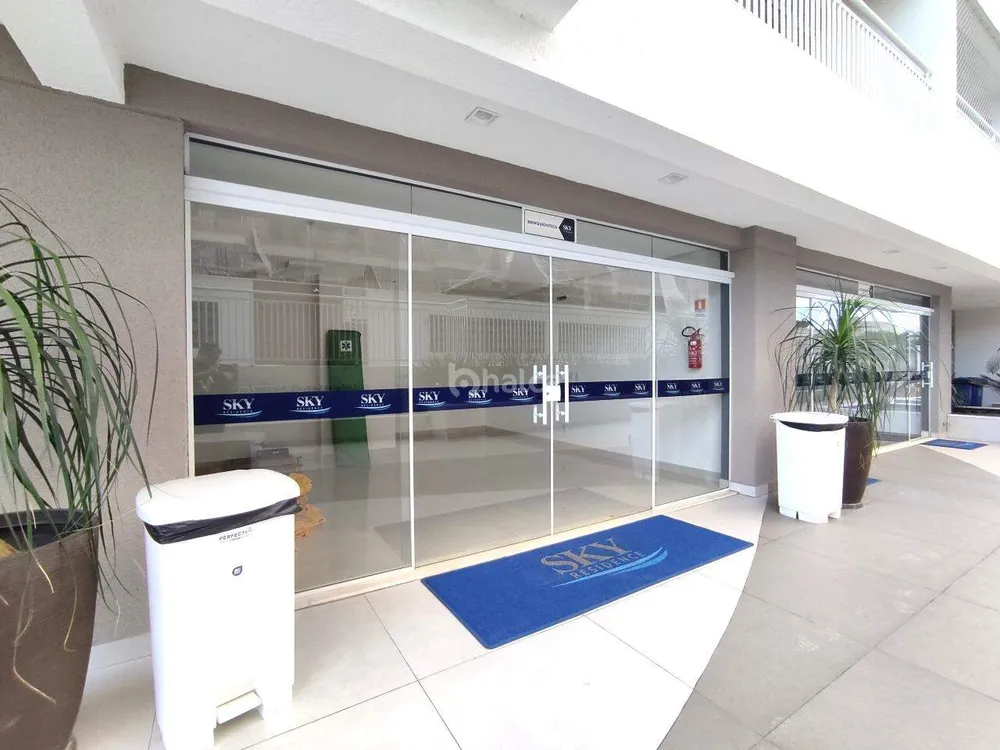 Apartamento, 3 quartos, 66 m² - Foto 11