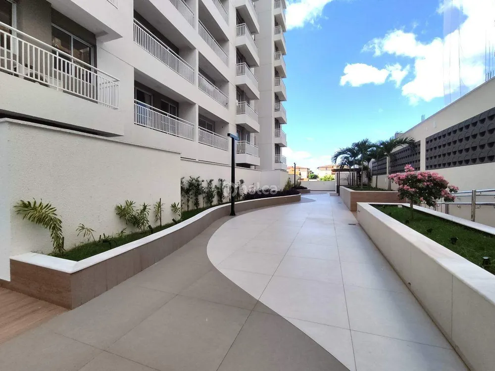 Apartamento, 3 quartos, 66 m² - Foto 13